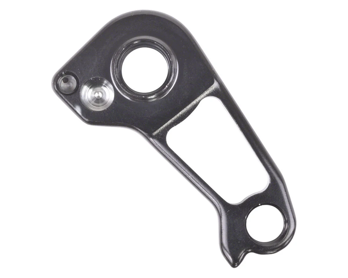 Wheels Manufacturing Derailleur Hanger 365
